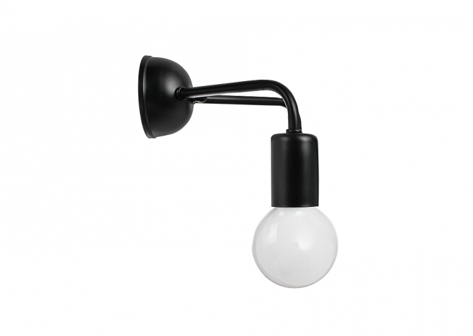 Kinkiet Origins T2X