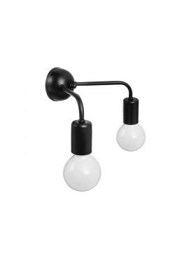 Kinkiet Origins T2X