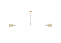 Lampa przegubowa T151