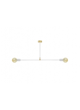 Lampa przegubowa T151