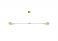 Lampa przegubowa T151