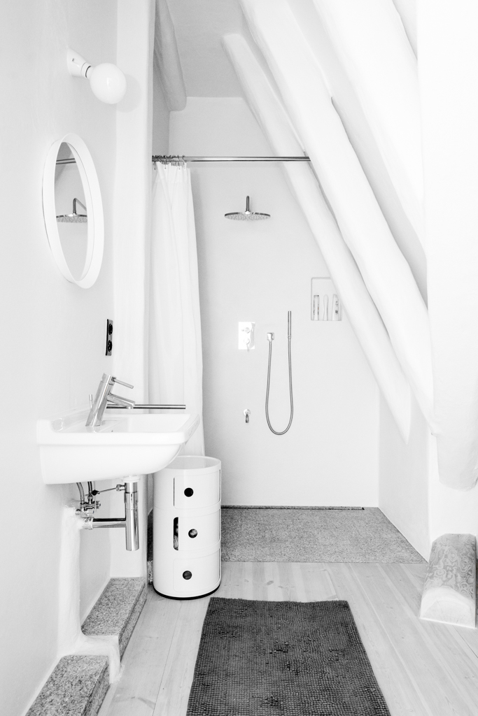  kinkiet loft