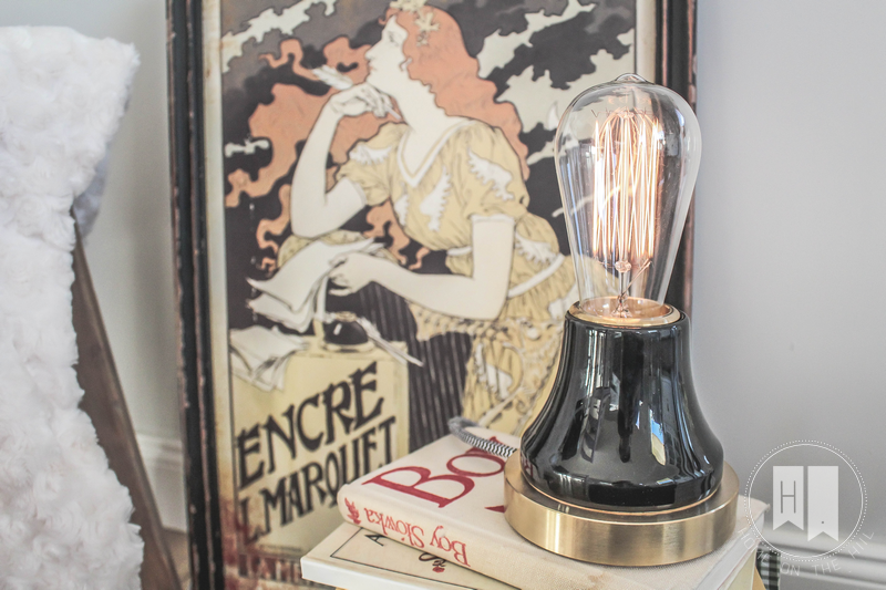 oprawki do lamp