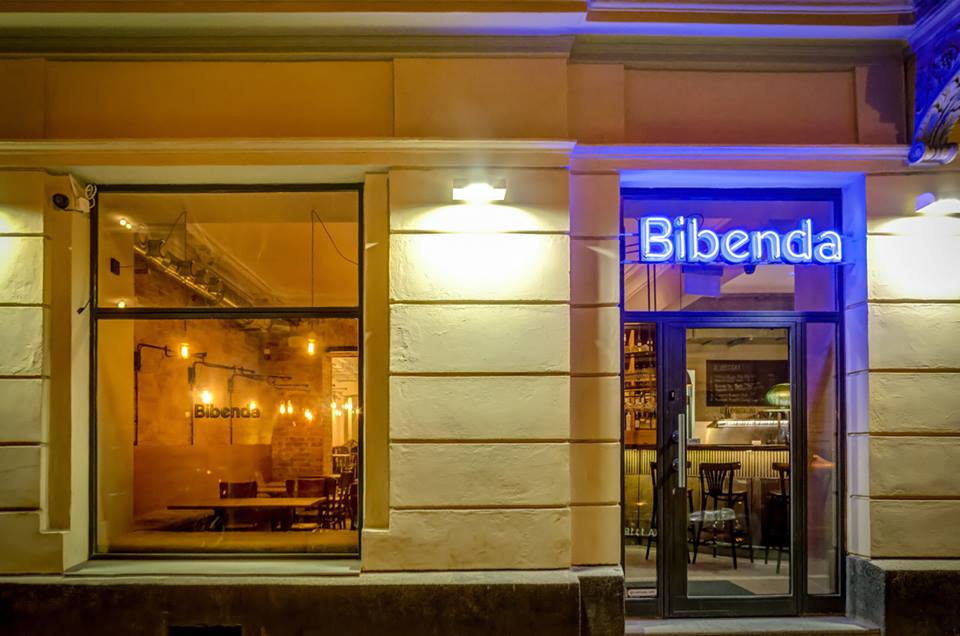  girlanda z żarówek