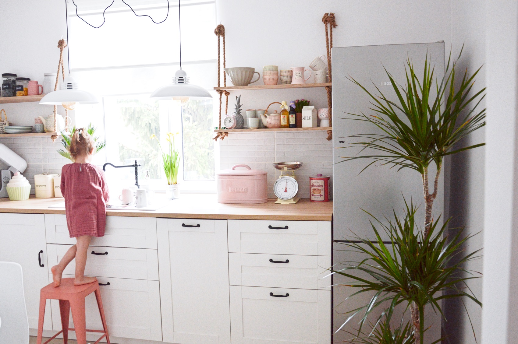  kinkiet loft