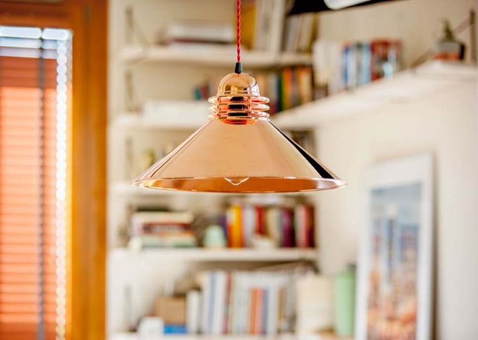  lampy na zamówienie
